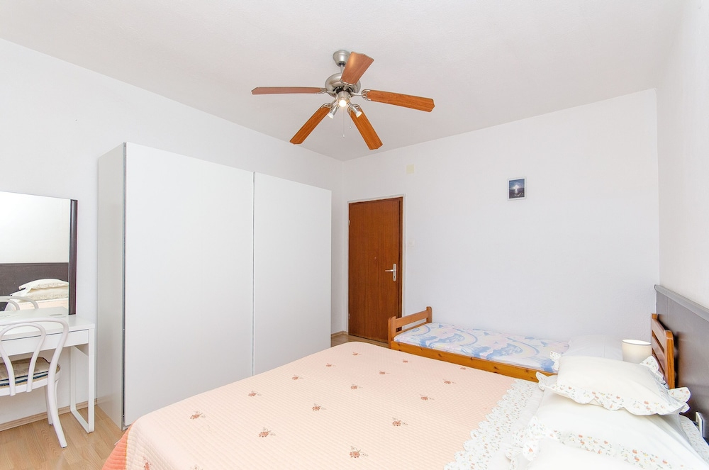 Apartment Ivka