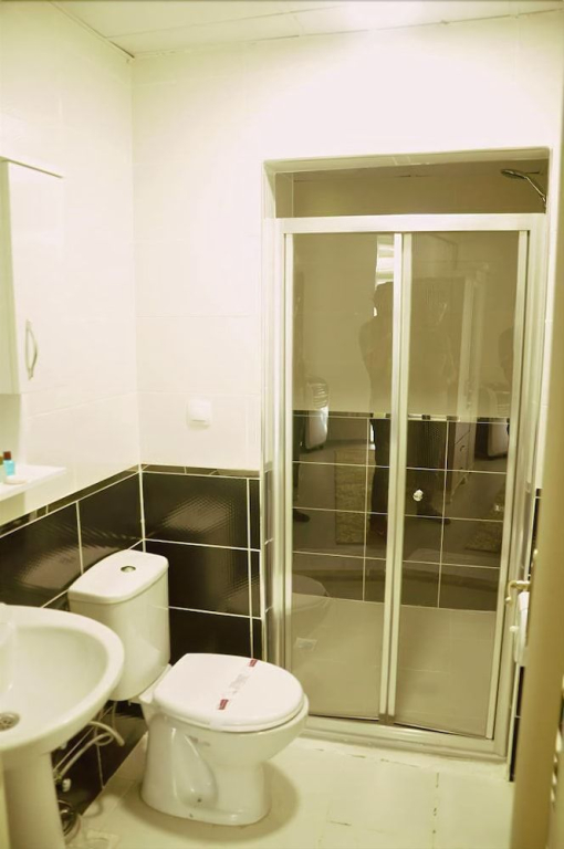 Inci Otel