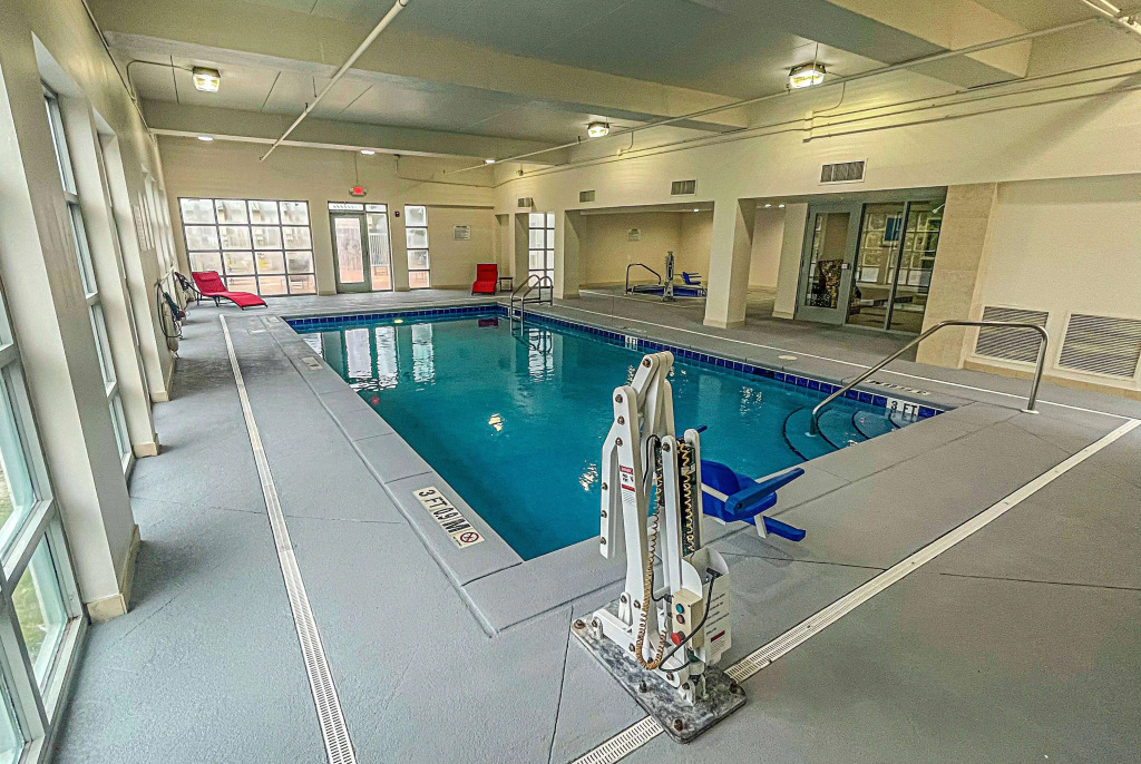 Wingate by Wyndham Panama City Area Lynn Haven