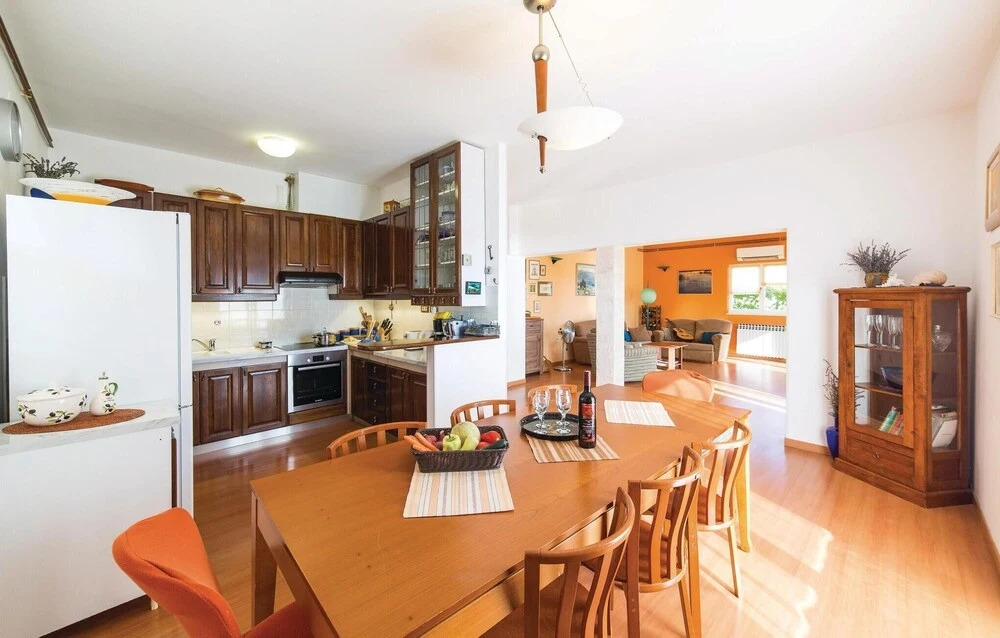 Holiday Home Liveja Ii Iv
