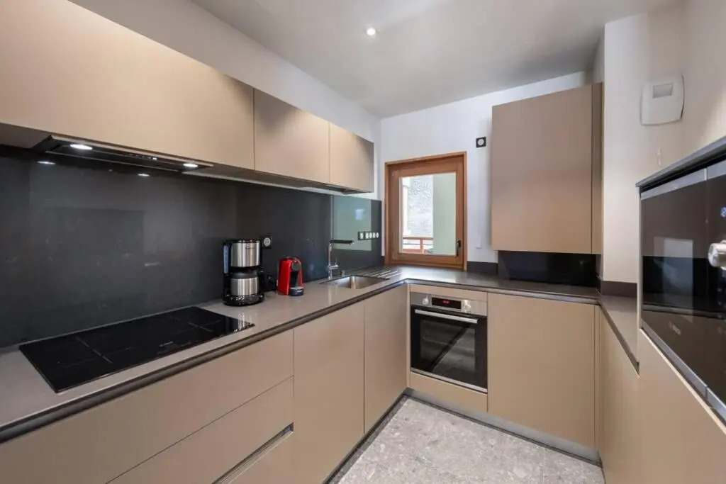 Les Flambeaux - Apt A23 - BO Immobilier