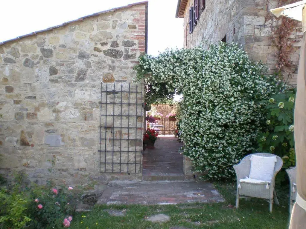 Bellavista