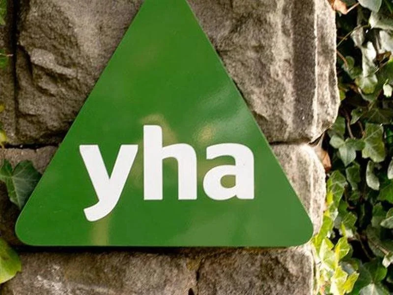 YHA Hathersage