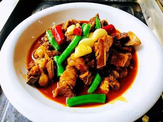 SuiningShuiyueHotel