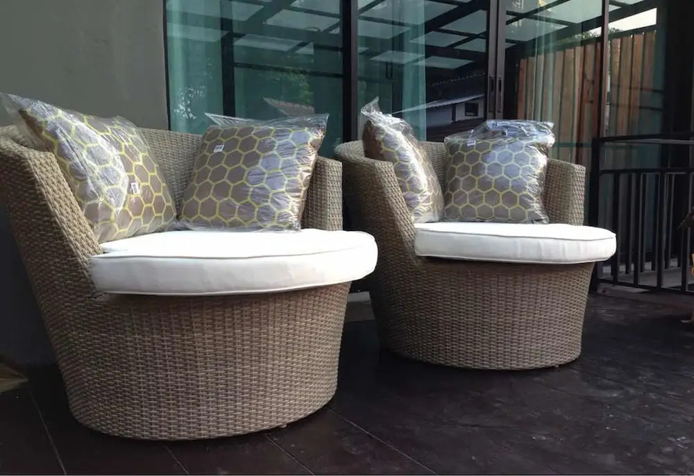 Nakara Loft Chiangmai