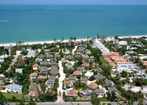 Sunset Captiva 19