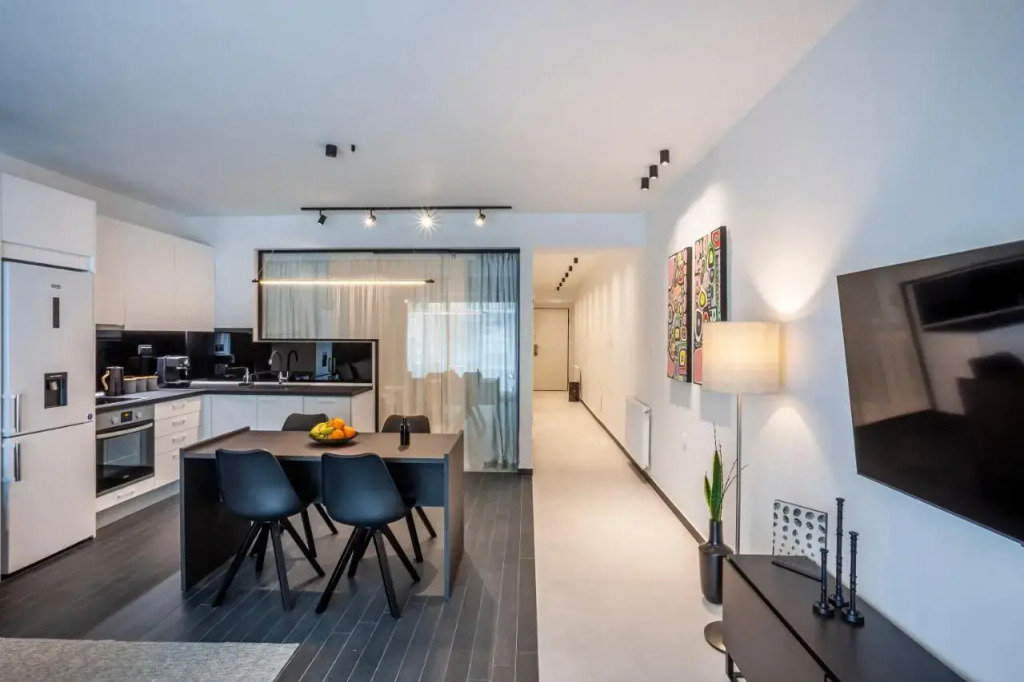 Habitat 29 A