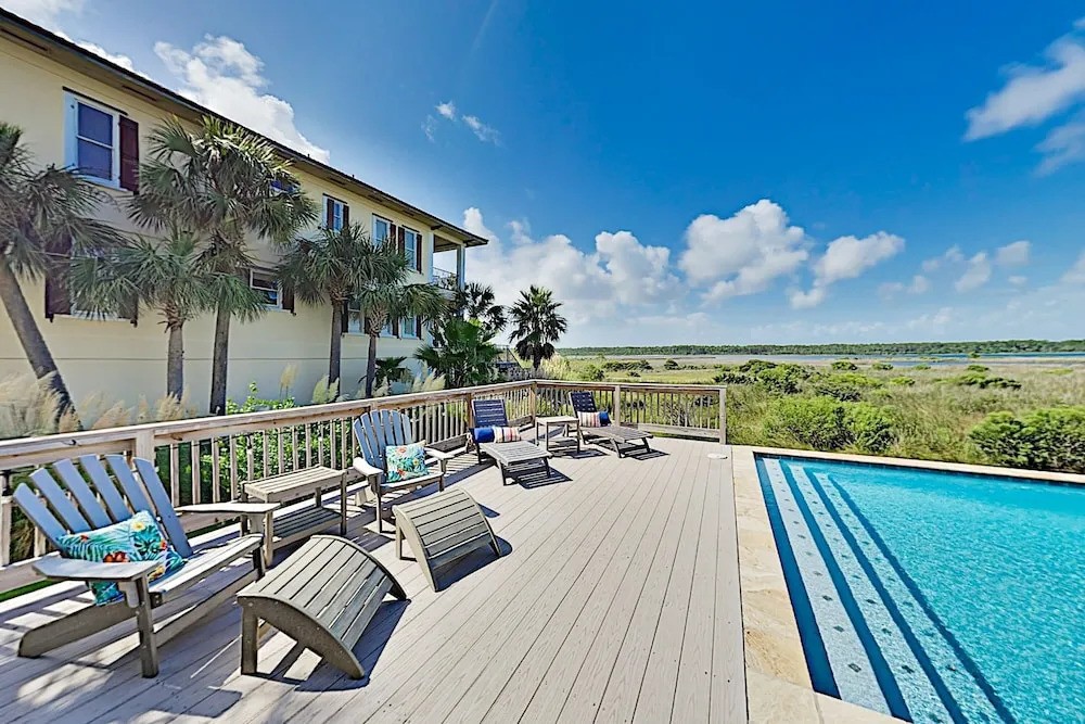 3204sand 4 Bedroom Home