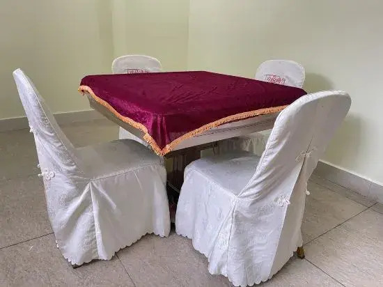 Yunhaiyu B&B, Sha Yuyong Cultural Scenic Area, Dapeng New District, Shenzhen