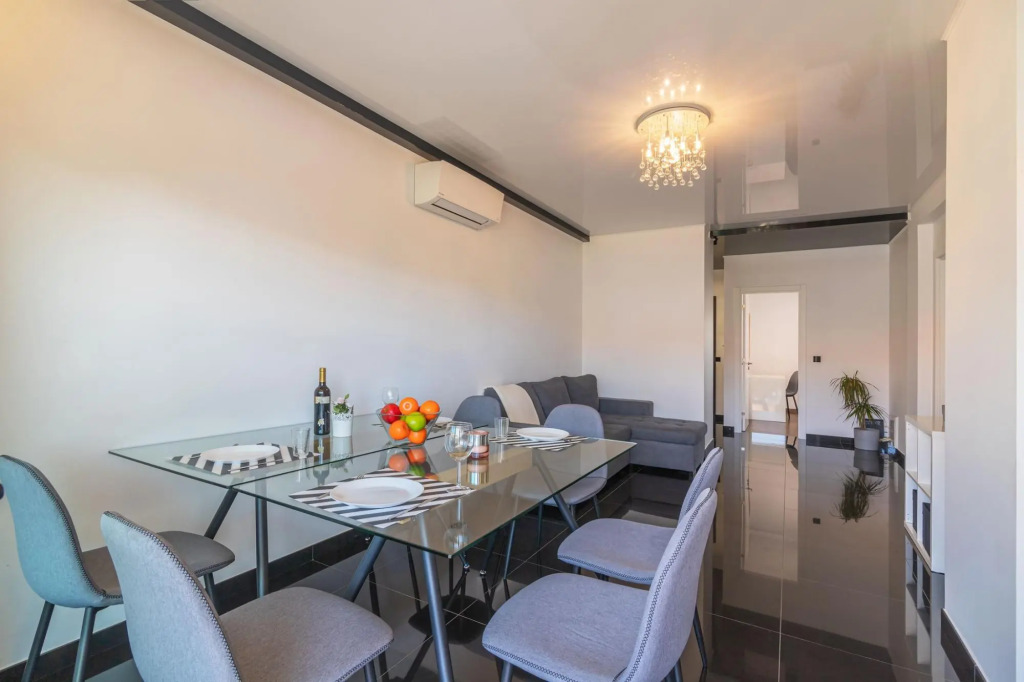 Vilamoura Premium by Homing