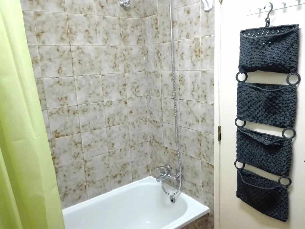 Sunny Apartment in Praia da Rocha