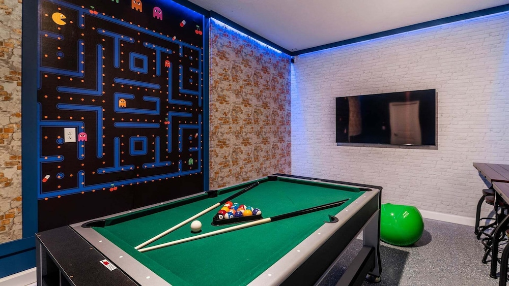 Wsb610