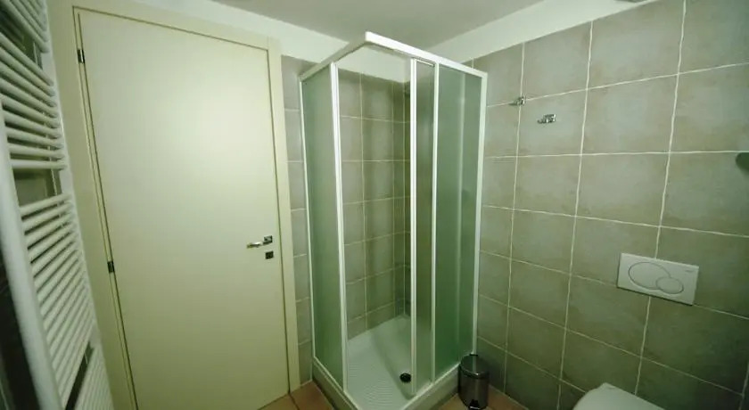 Casa Delta Dongo