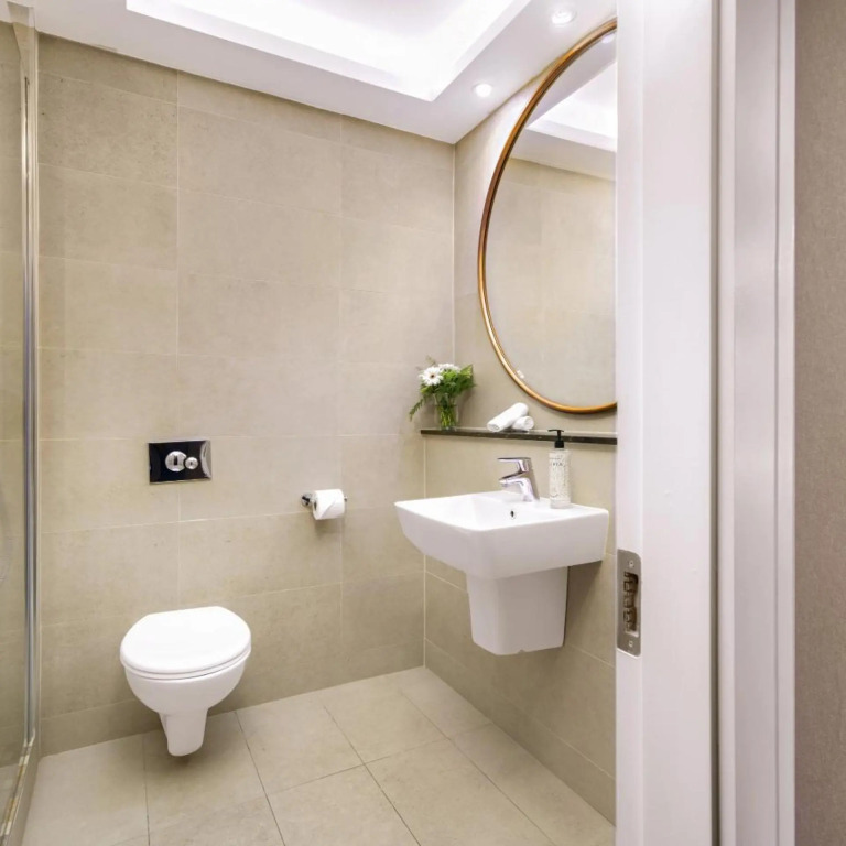 Hotel Kilkenny