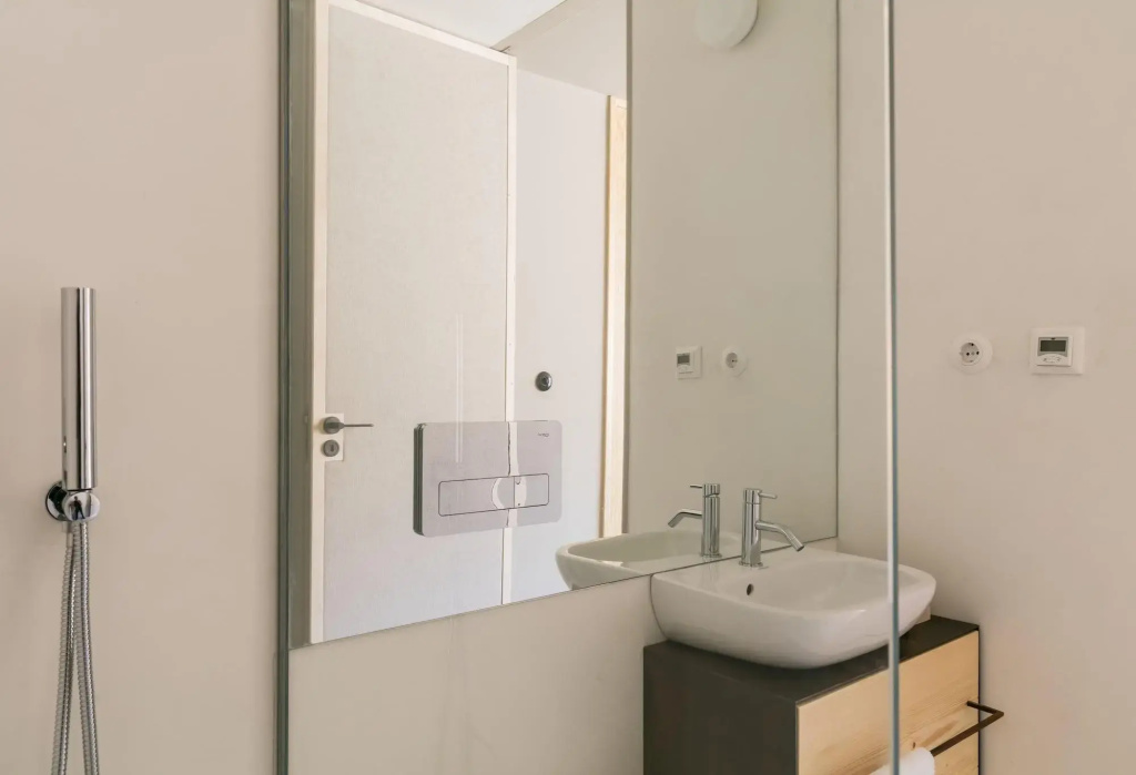 Armazém Luxury Housing- Architectural & Design Hotel