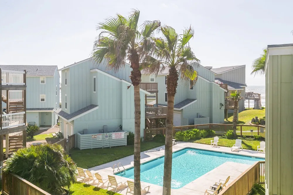 Remodeled, Ocean-View Beach House by RedAwning