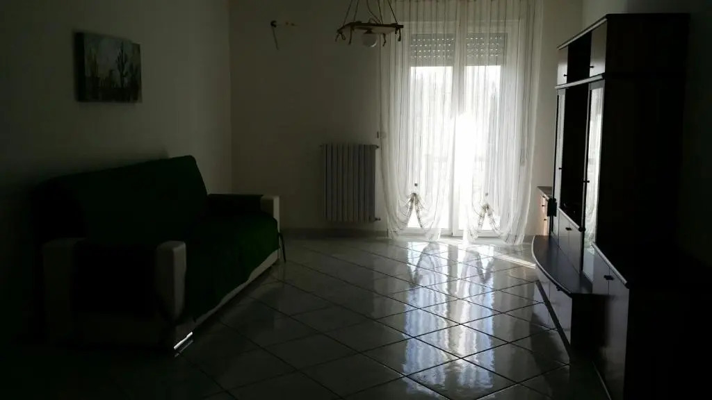 Vacation House a Mola di Bari