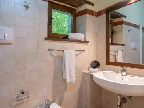 Ferienhaus Mit Pool Cortona (Ar) 252S