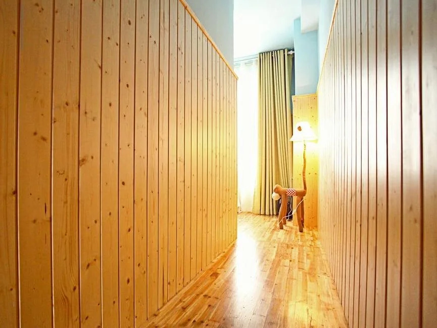 Guilin Goo Hotel