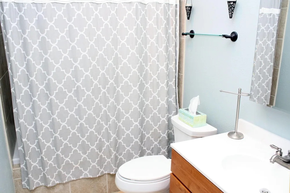 Victorian Gables G By Peak Property Management