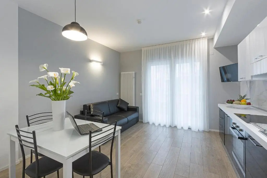 Residence Armony