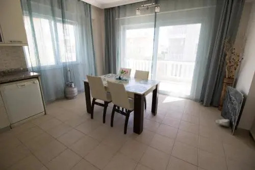 Selene Residence