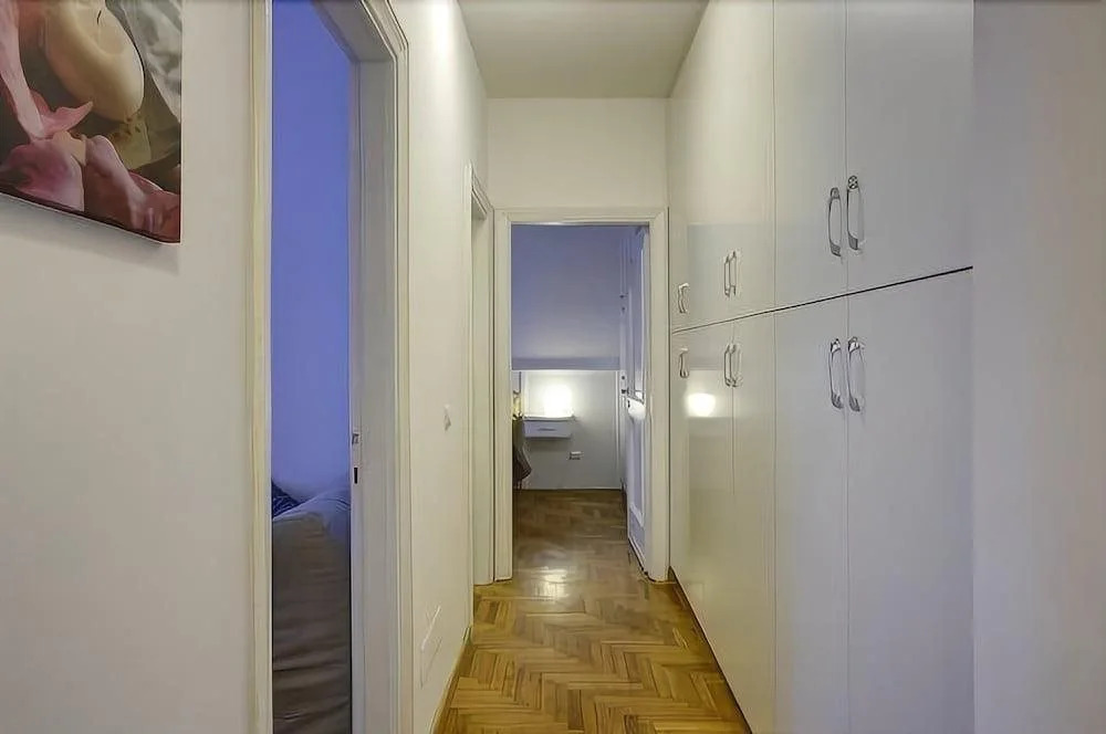 Roma Resort Navona