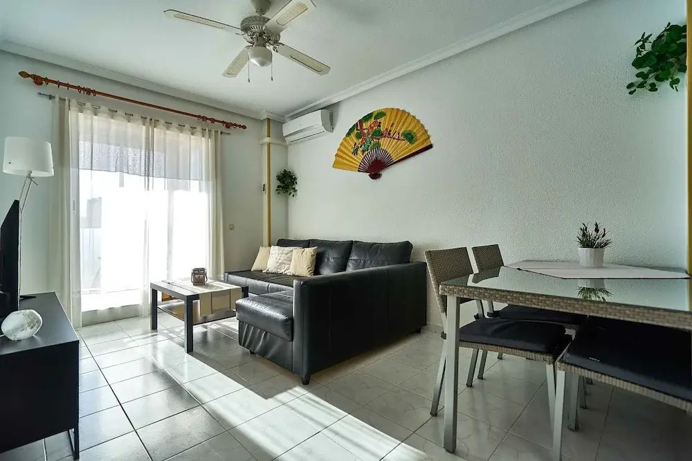 Espanhouse Vinamar 4