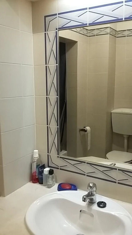Inviting Duplex 1-bed Apartment in Albufeira Town