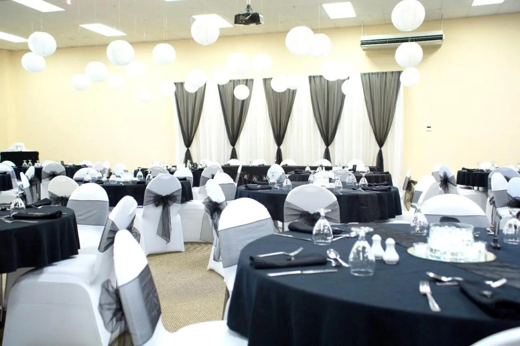 Distinction New Plymouth Hotel
