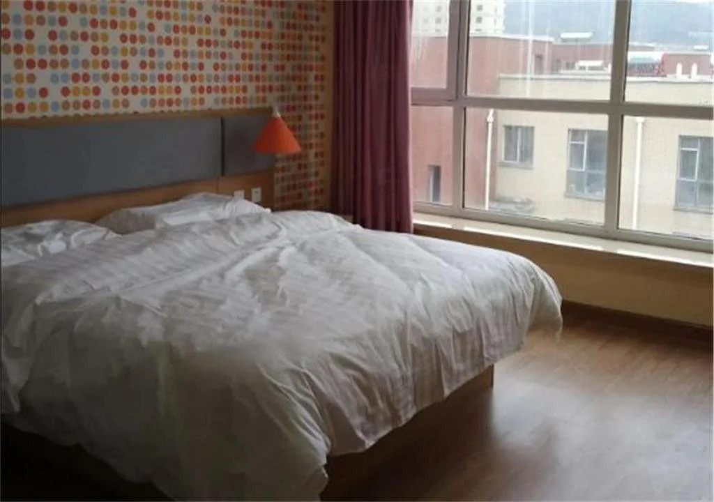 Xingyue Express Inn