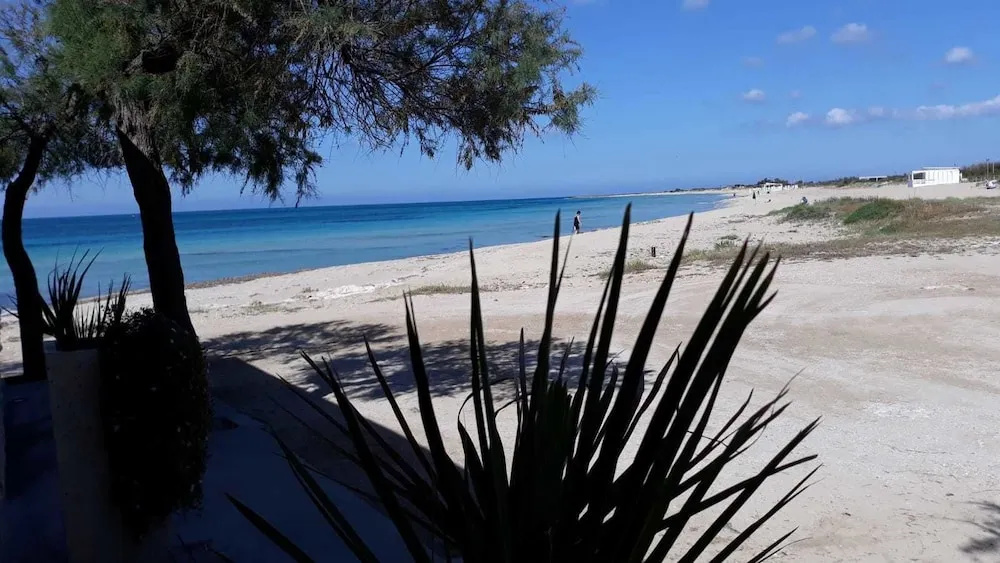 La Staffa B&B Ristorante