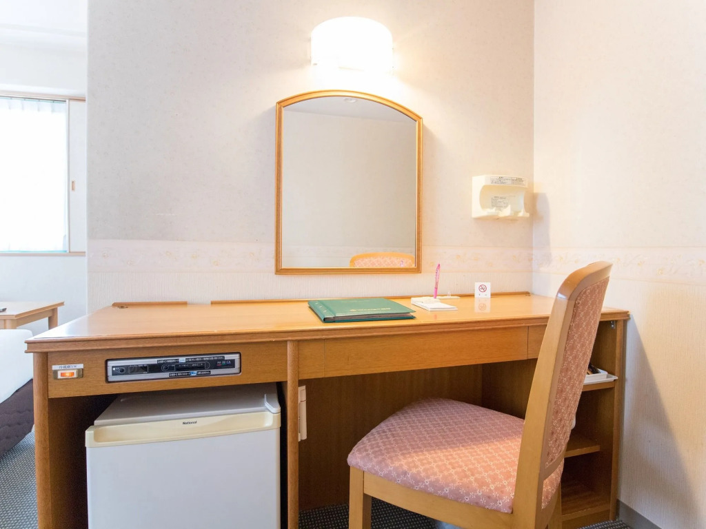 Hotel Belleview Nagasaki Dejima