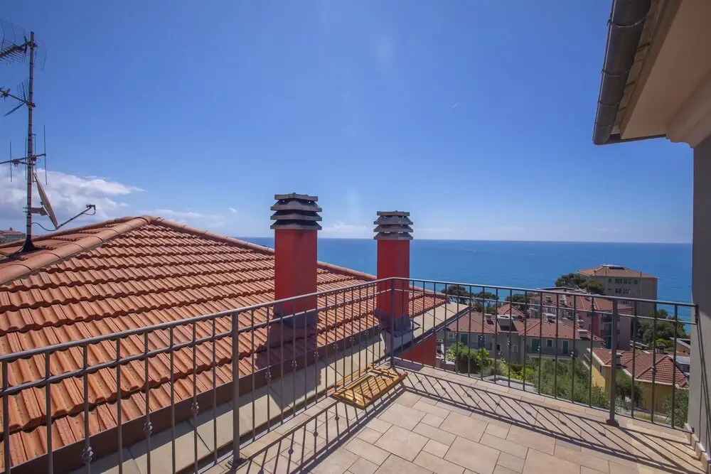 Villa Lalla