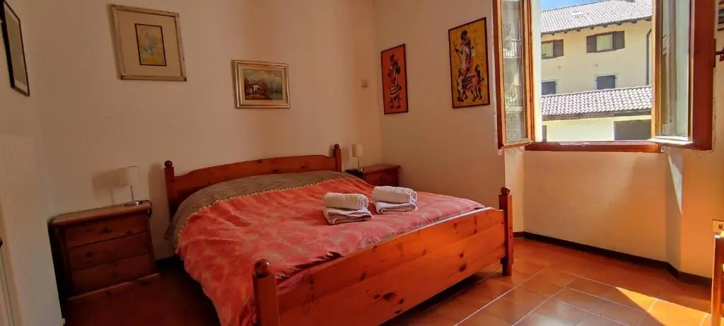 Casa Anna