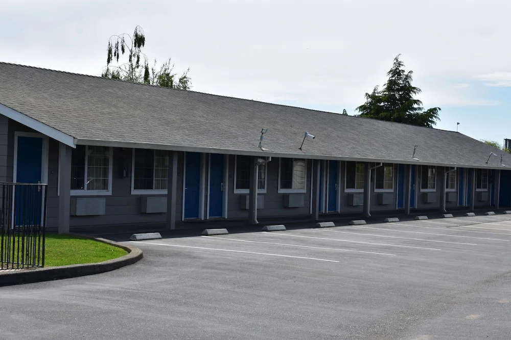 Country Inn