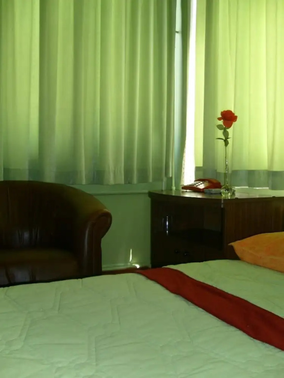 Hotel Cesme