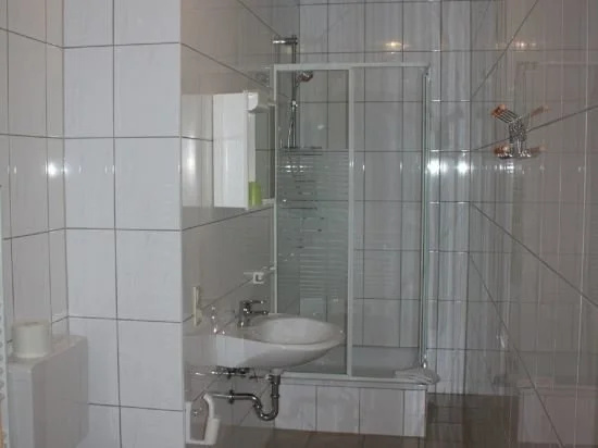 Hotel Seithe