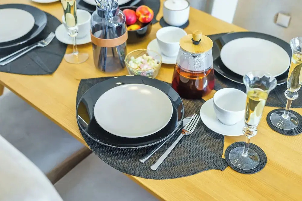Posesja Kapitańska by POSESJA APARTAMENTY Grzybowo