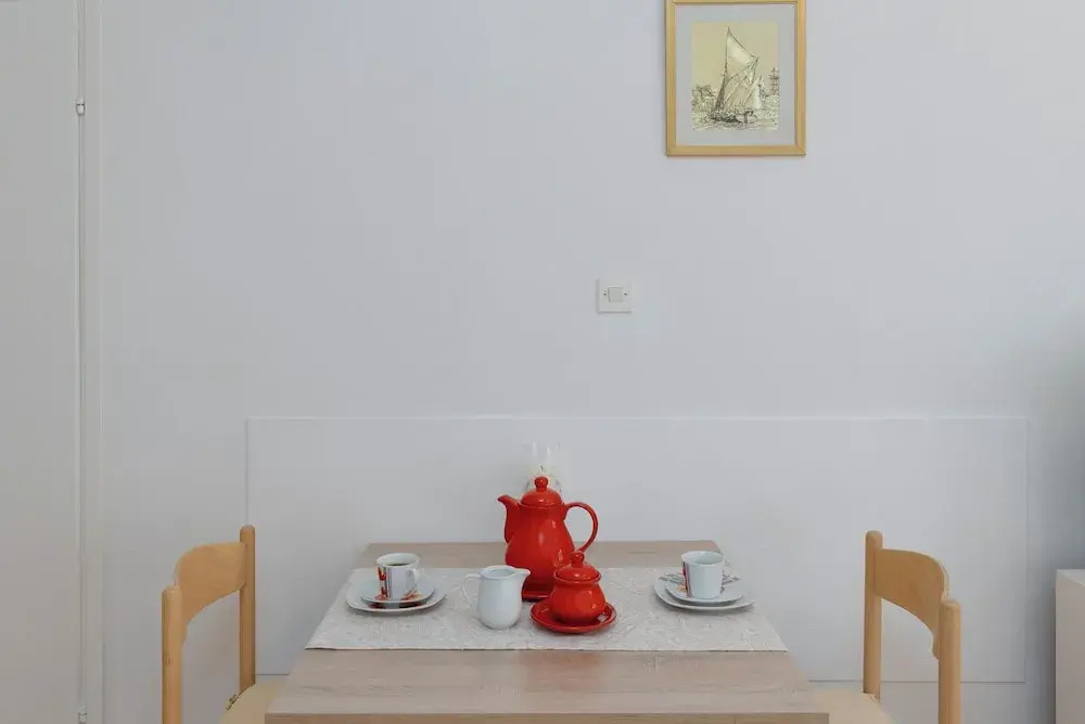 Apartment Gligora