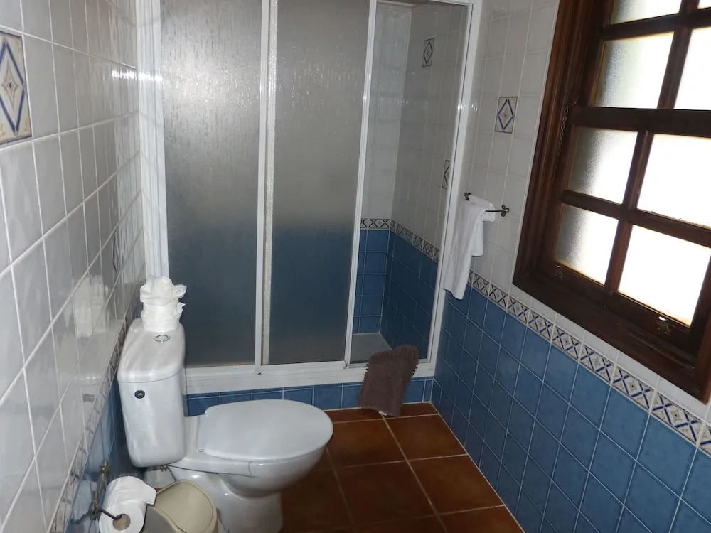 La Cuadra de Arona
