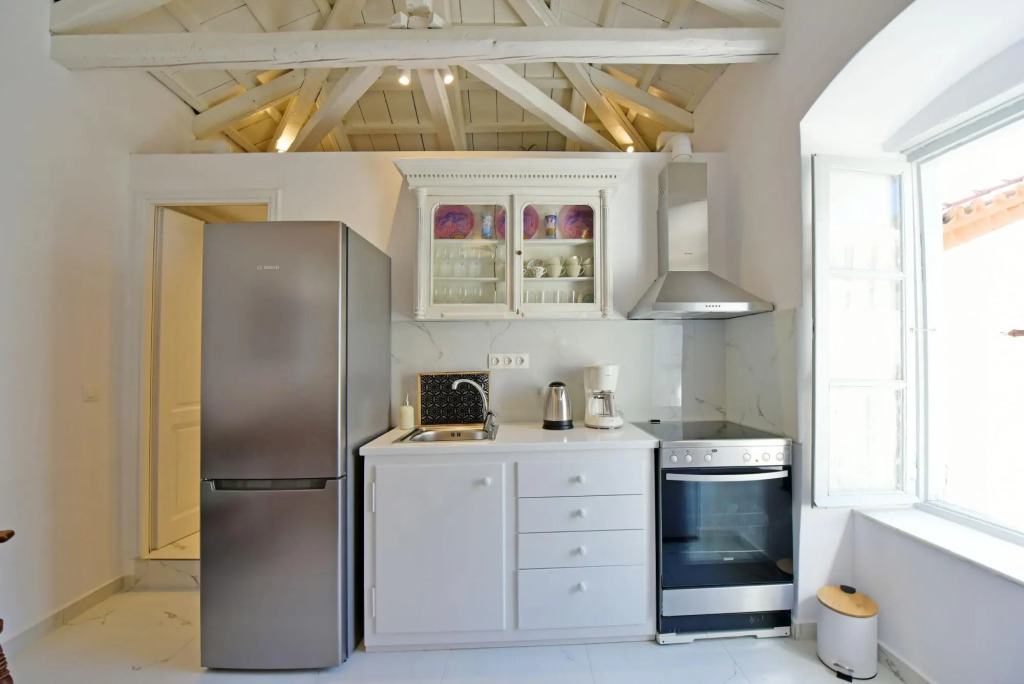 Hydra Luxury Getaway - Maria s Cozy Home