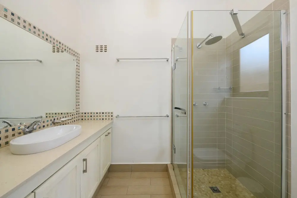 San Lameer Villa Rentals 2702