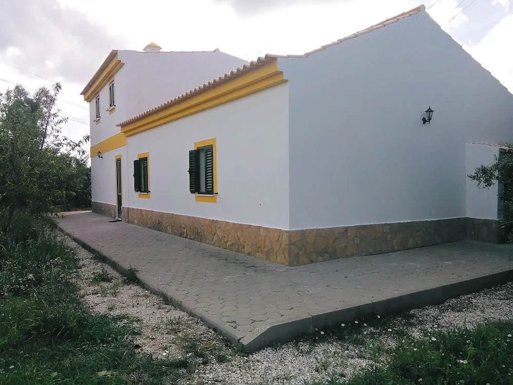 Quinta de S Joao by Villas Key