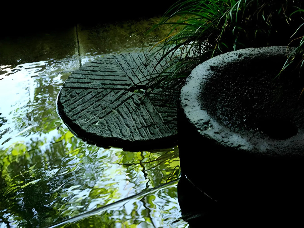 Tsumikusa No Yado Komatsu Ryokan