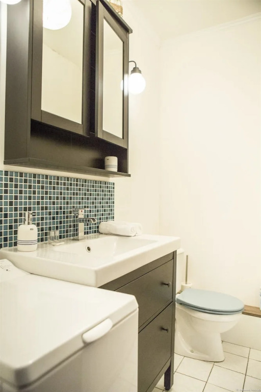 Appartement une chambre Cheverus 36