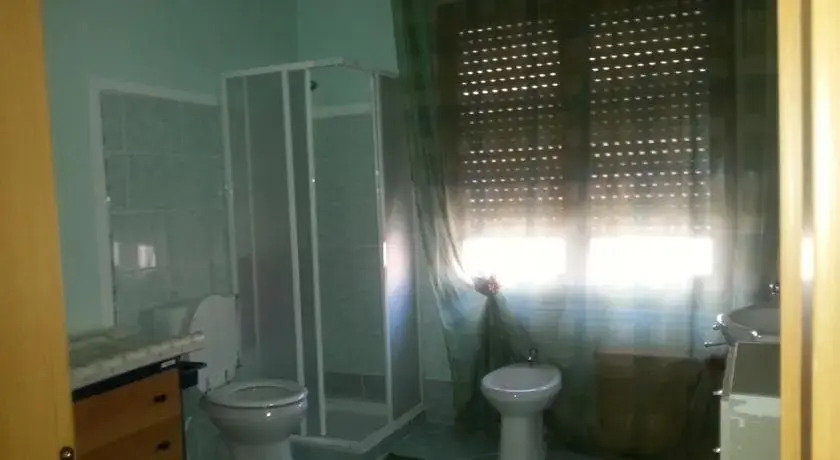 B&B Andreamaria