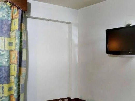 Diplomata Hotel