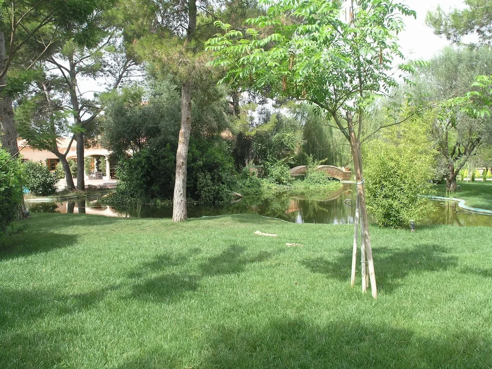 Villa Son Menusset, Piscina privada, WiFi, Sabor a Naturaleza