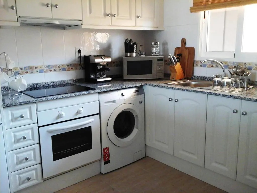 Apartament Sofia